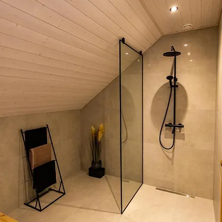 Centre Апартаменты Пярну