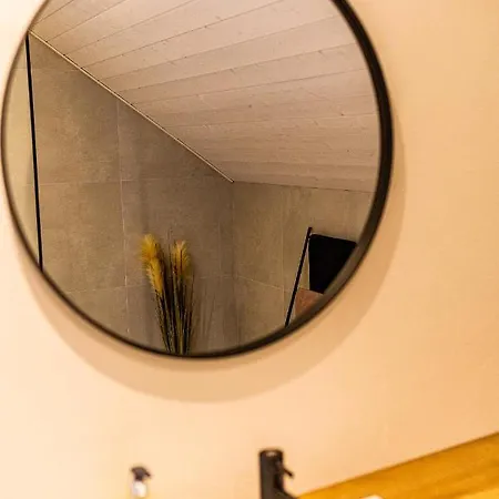 Апартаменты Centre *